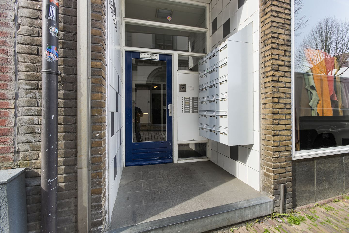 Photo 19 of Wijnstraat 169
