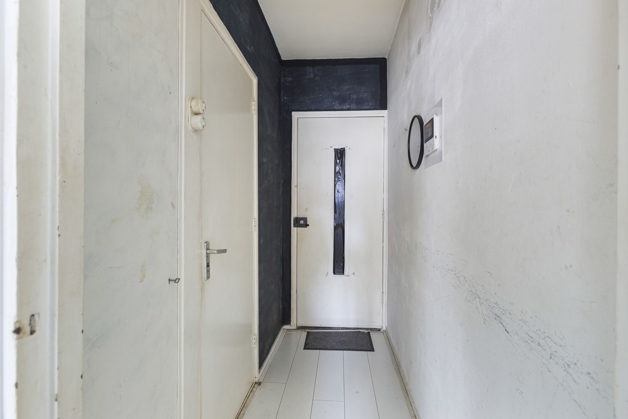 Photo 6 of Wijnstraat 169