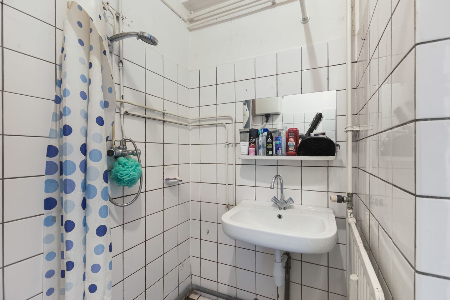 Photo 14 of Wijnstraat 169
