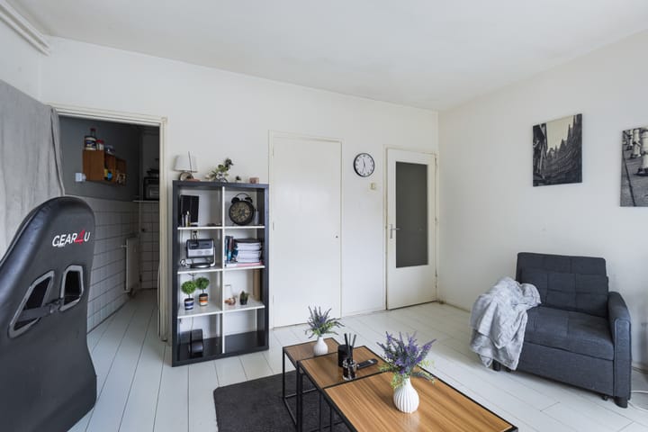 Photo 4 of Wijnstraat 169