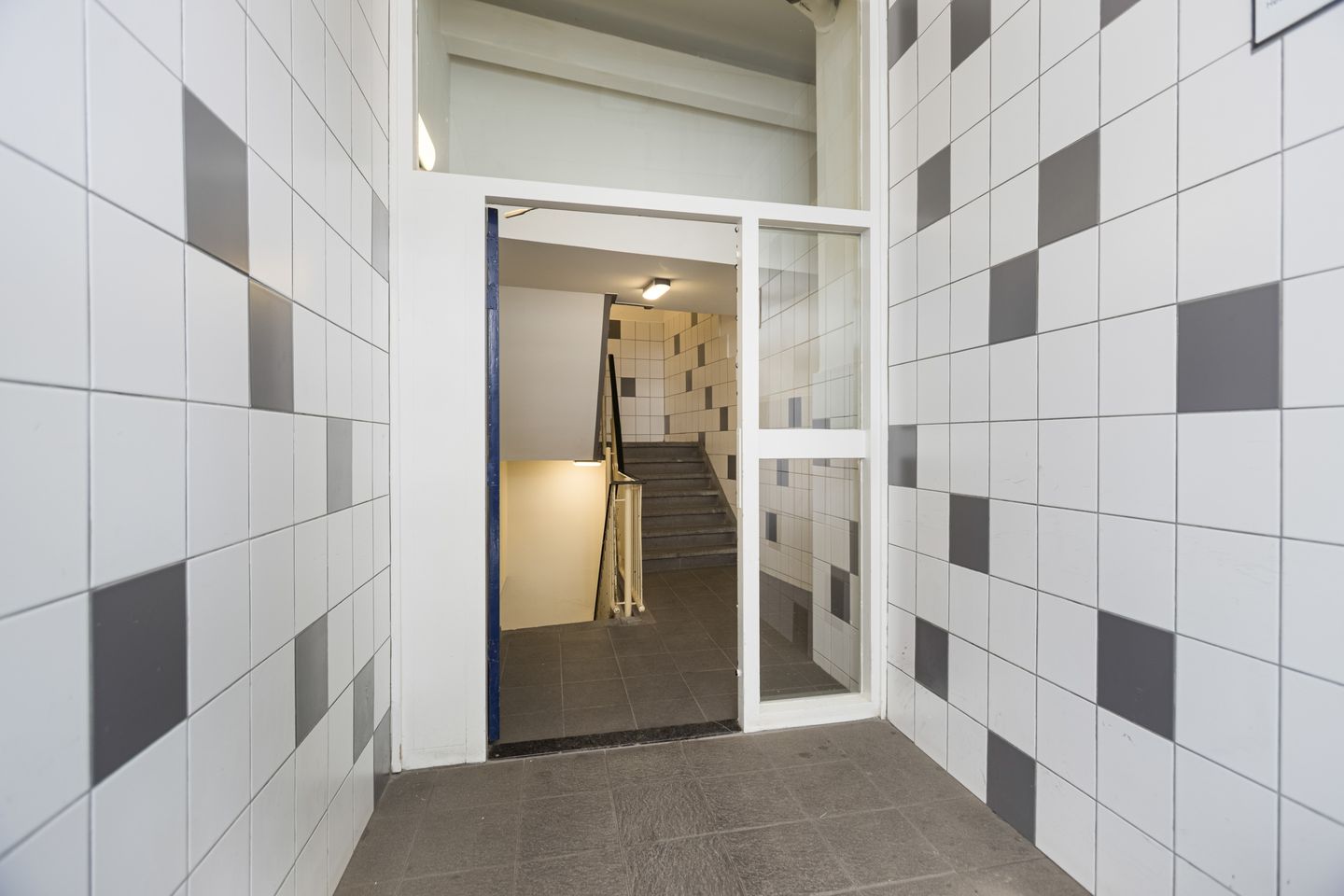 Photo 20 of Wijnstraat 169