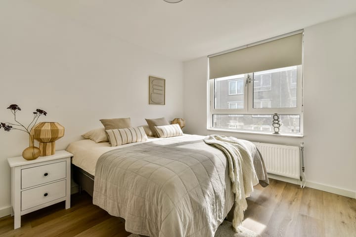 Photo 4 of Leeuwerikstraat 12-B