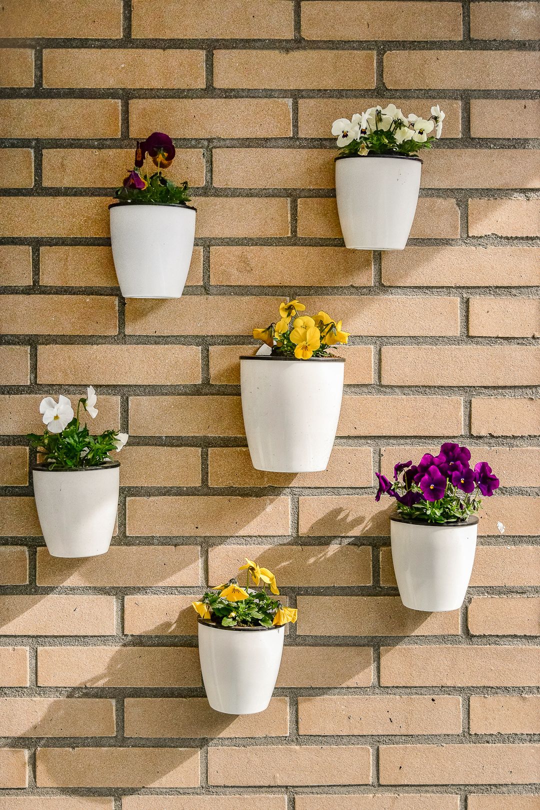 Foto 17 van Leeuwerikstraat 12-B