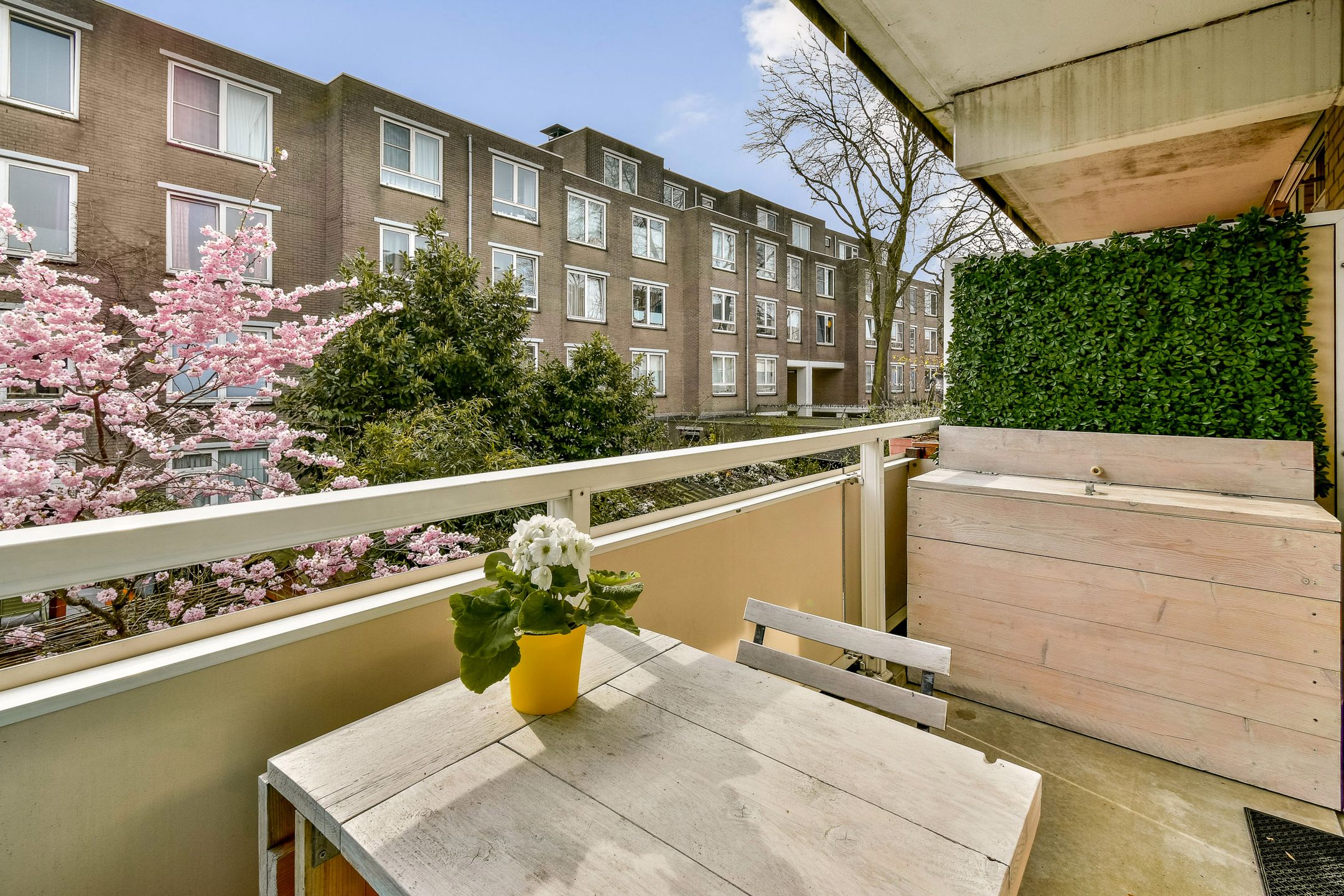 Foto 18 van Leeuwerikstraat 12-B