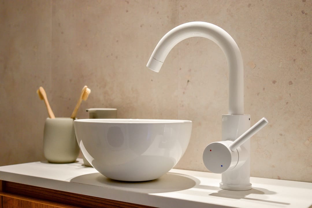 Foto 22 van Leeuwerikstraat 12-B