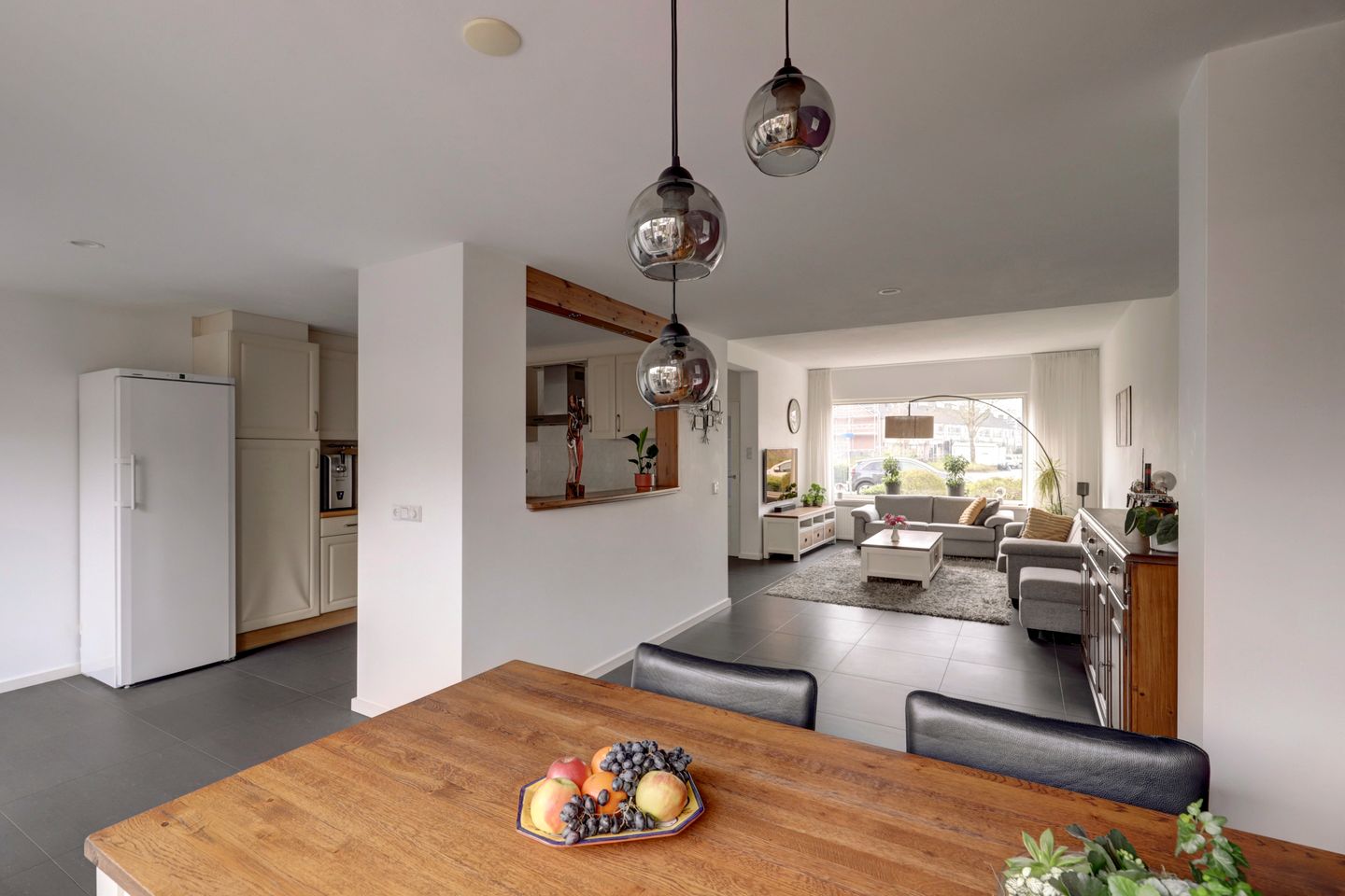 Photo 10 of Dreef 81