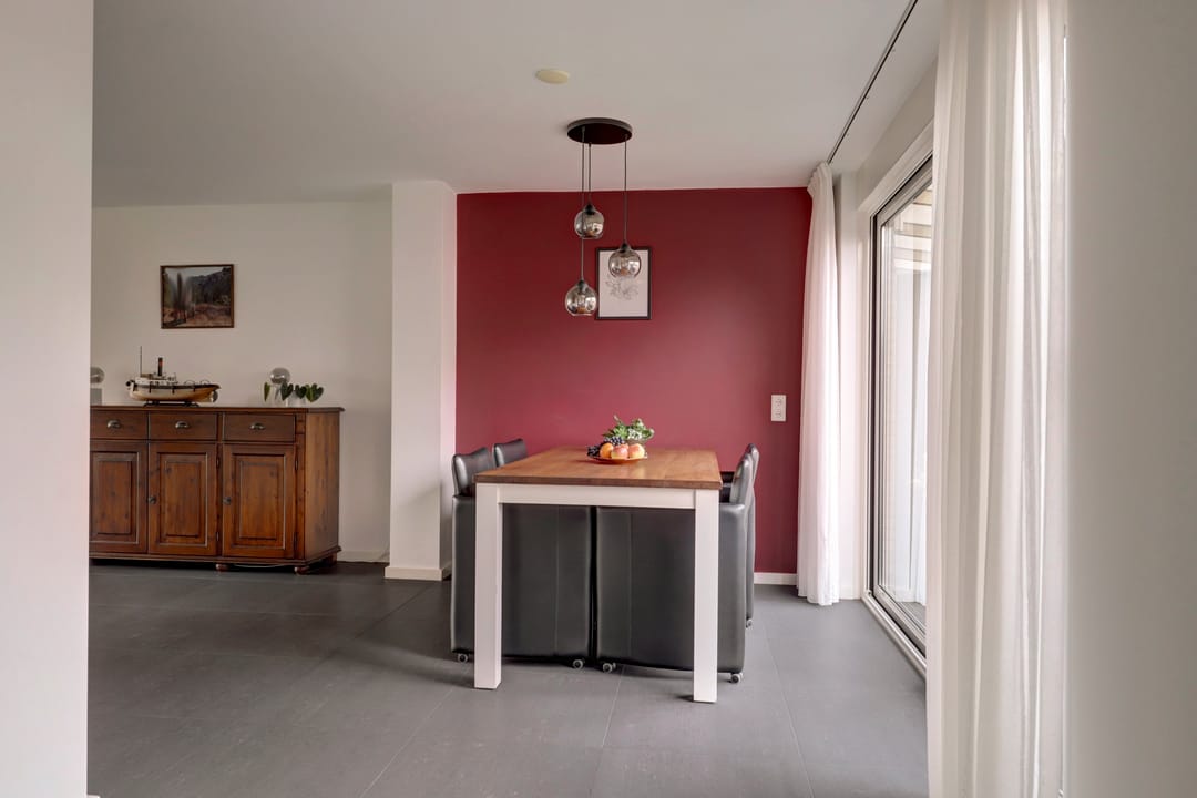 Photo 11 of Dreef 81