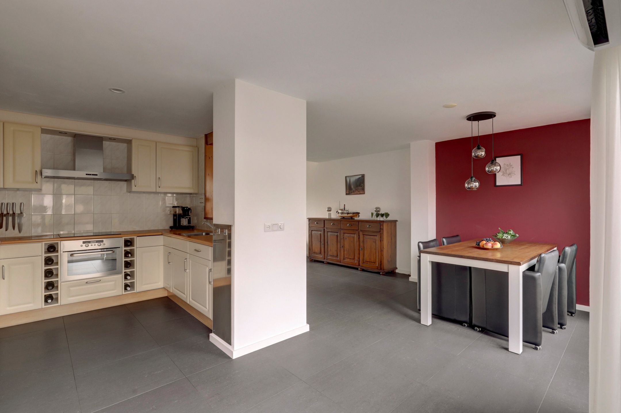 Photo 12 of Dreef 81