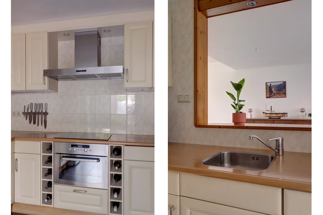 Photo 16 of Dreef 81