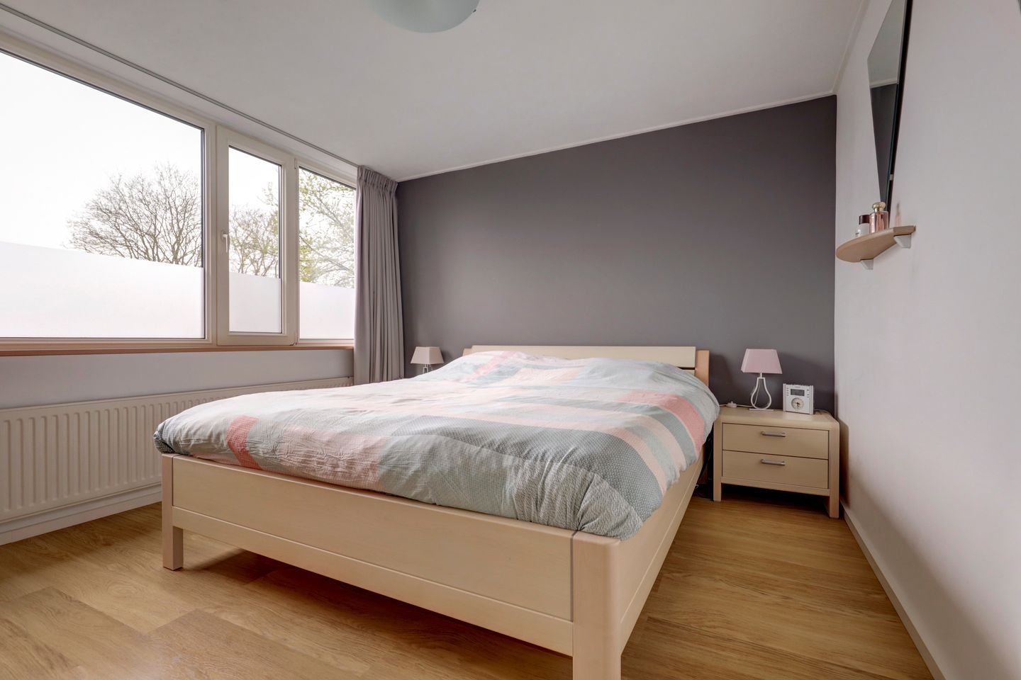 Photo 20 of Dreef 81