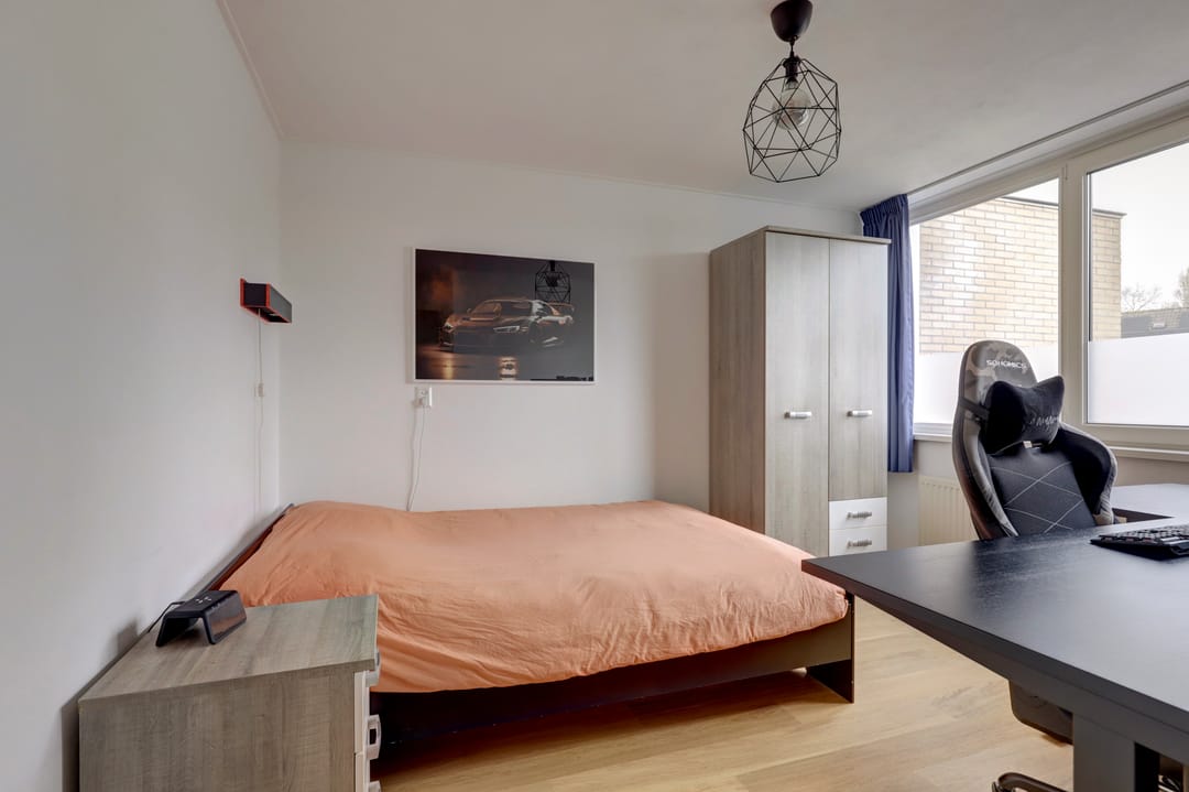 Photo 22 of Dreef 81