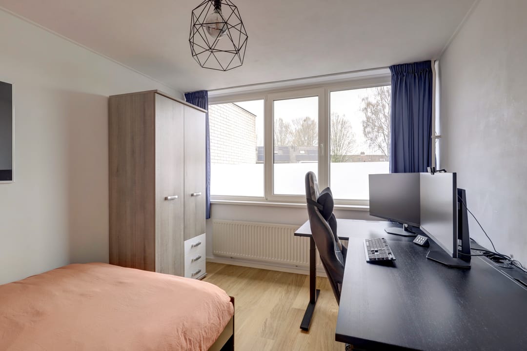 Photo 23 of Dreef 81