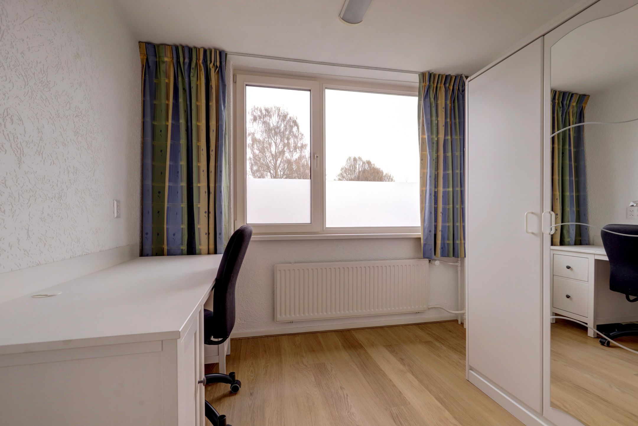 Photo 24 of Dreef 81