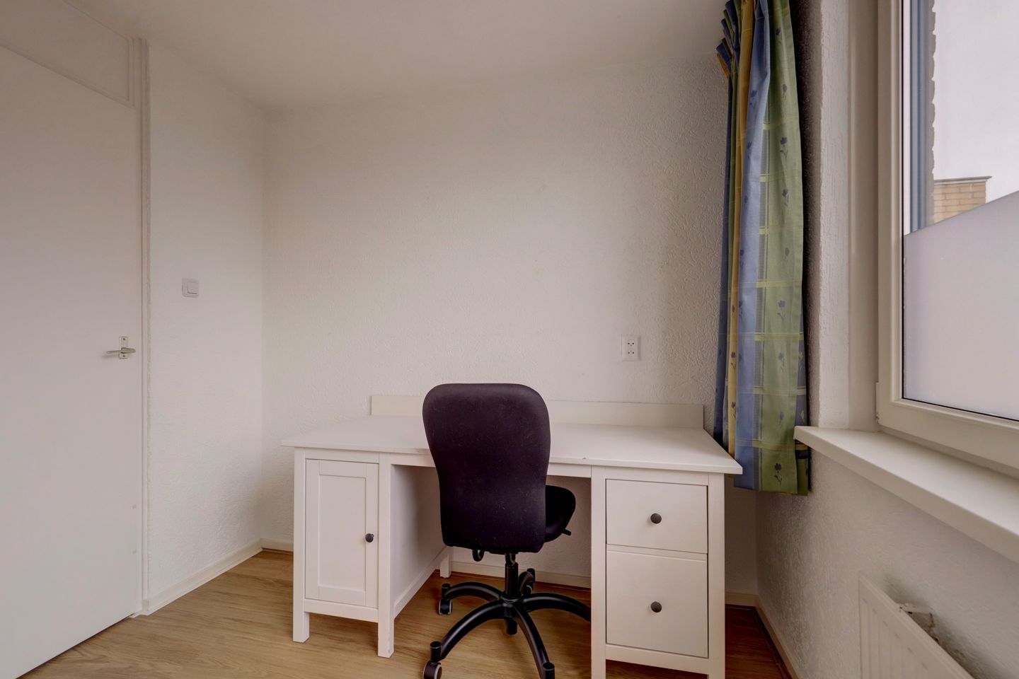 Photo 25 of Dreef 81