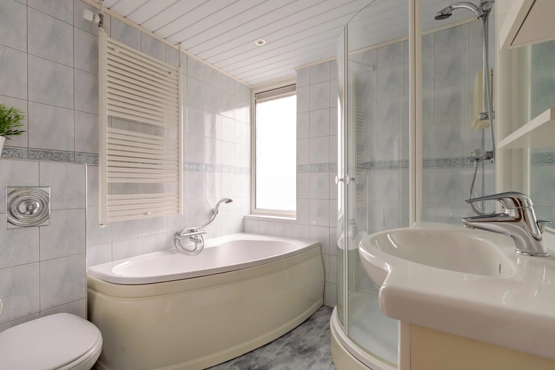 Photo 26 of Dreef 81