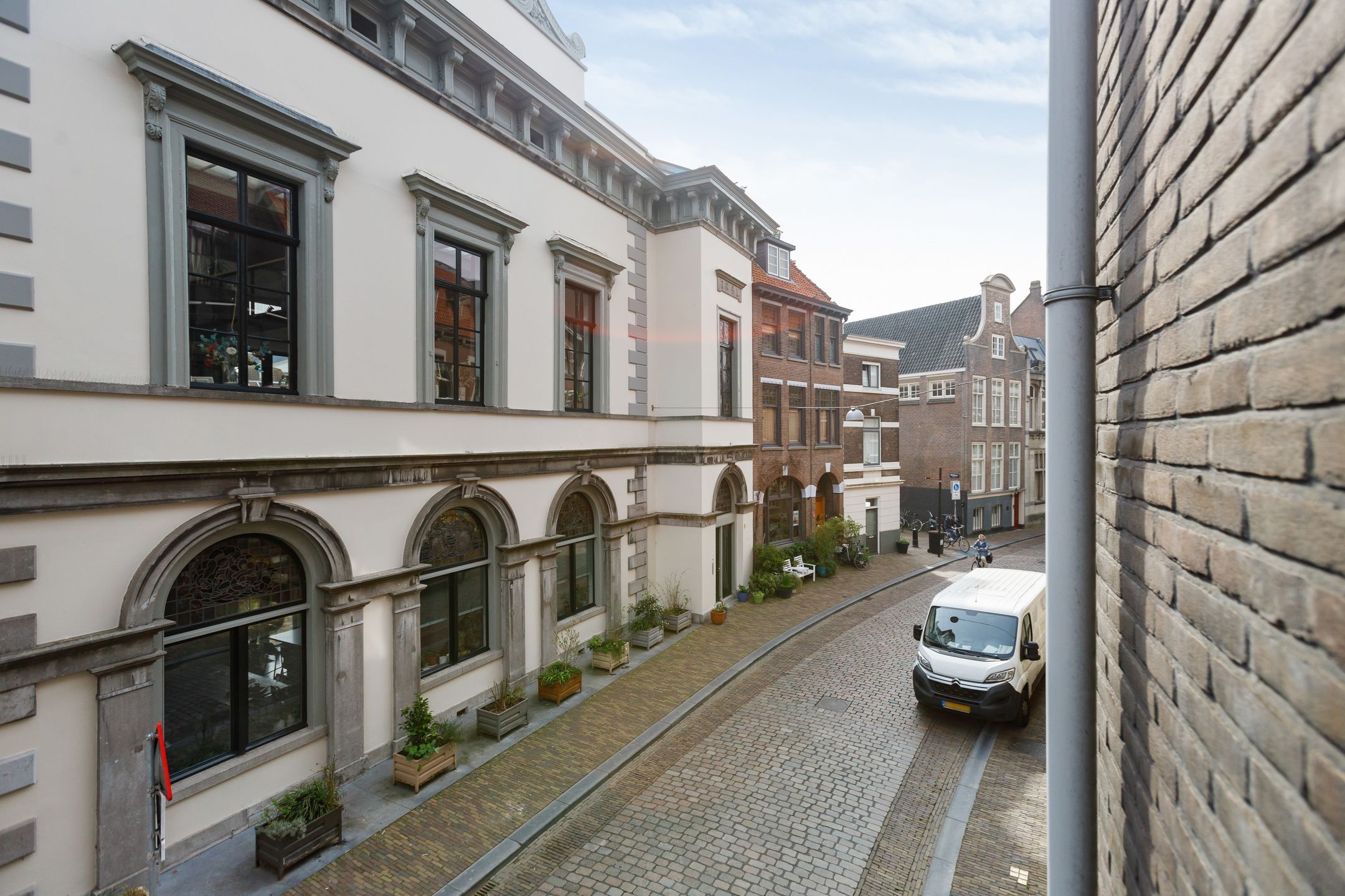 Photo 24 of Wijnstraat 169