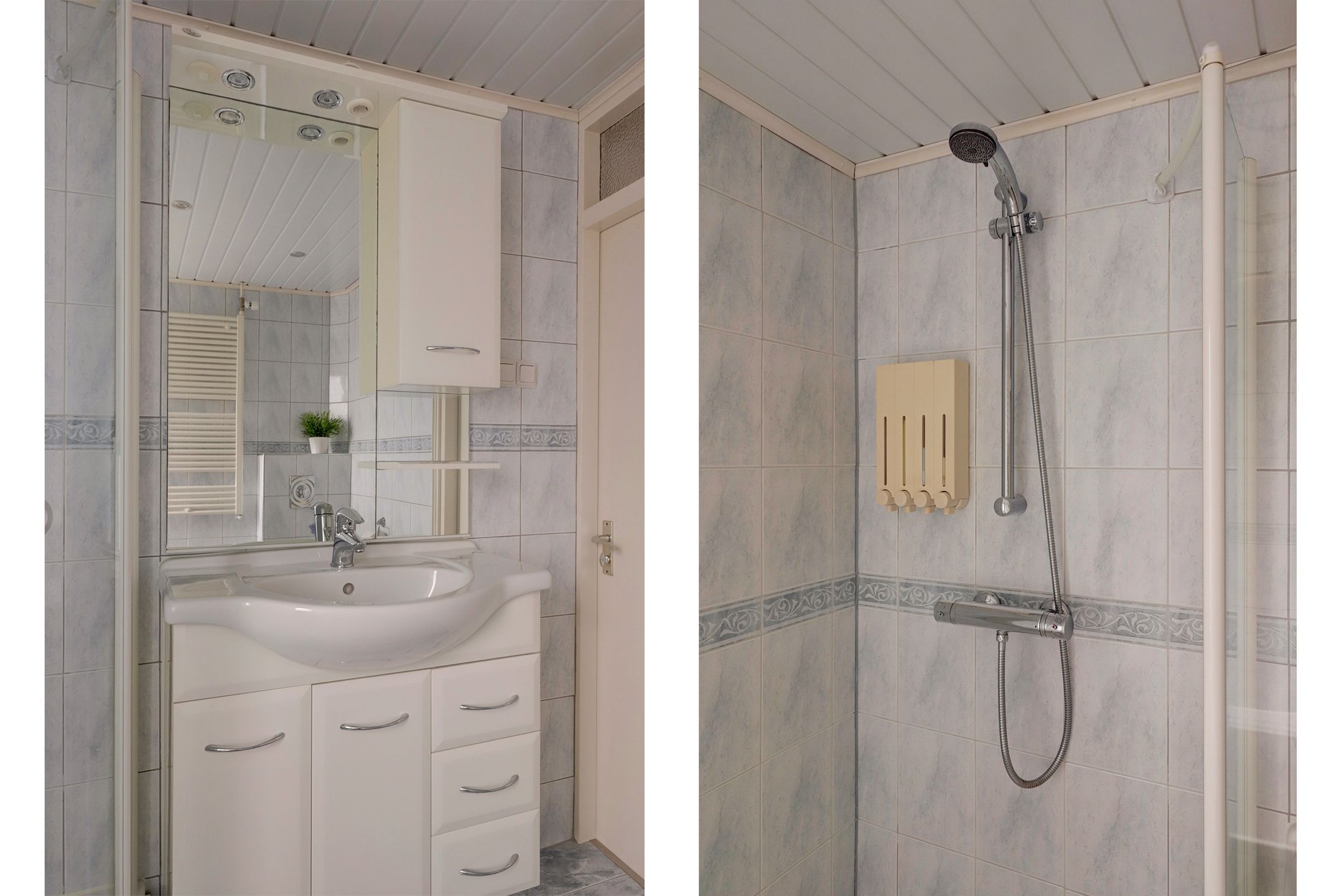 Photo 27 of Dreef 81