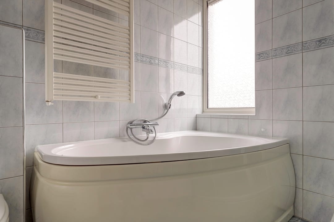 Photo 28 of Dreef 81