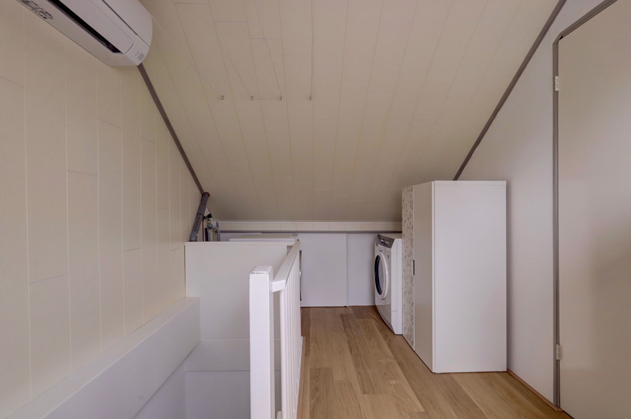 Photo 30 of Dreef 81