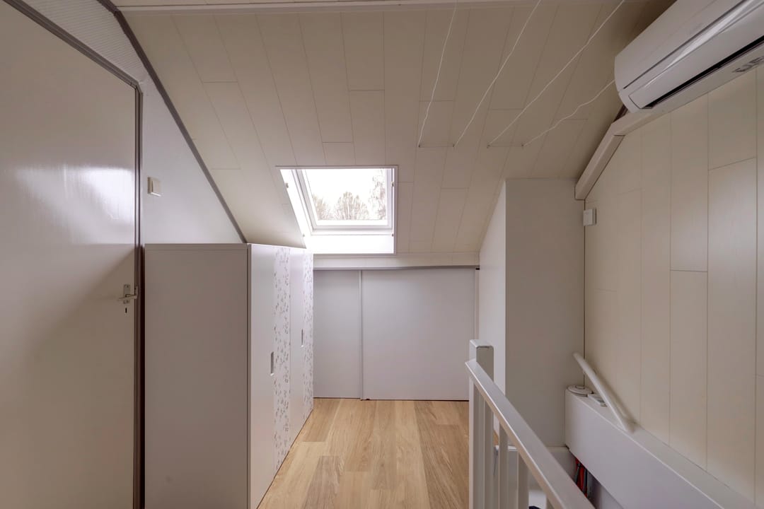 Photo 31 of Dreef 81