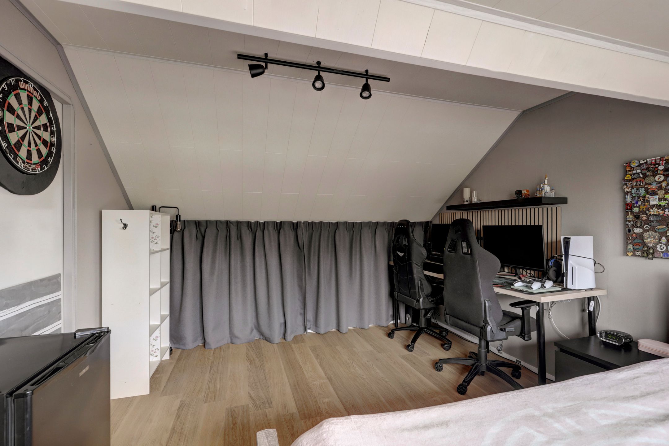 Photo 33 of Dreef 81