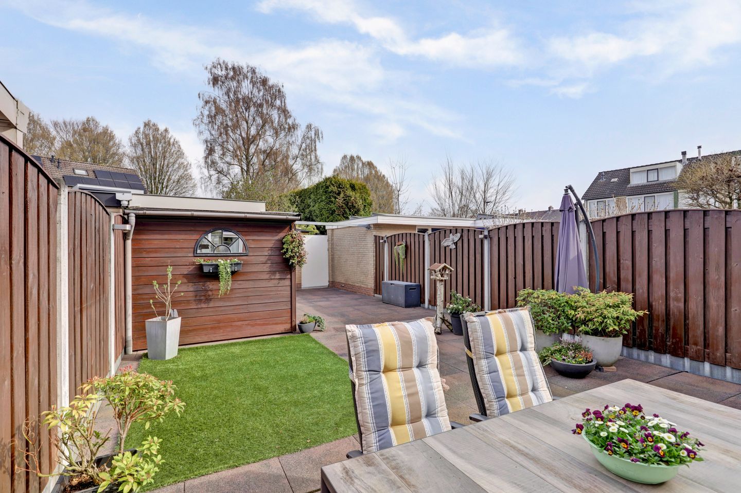 Photo 40 of Dreef 81