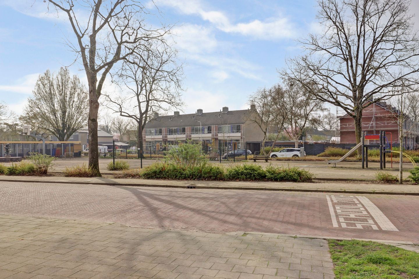 Photo 44 of Dreef 81