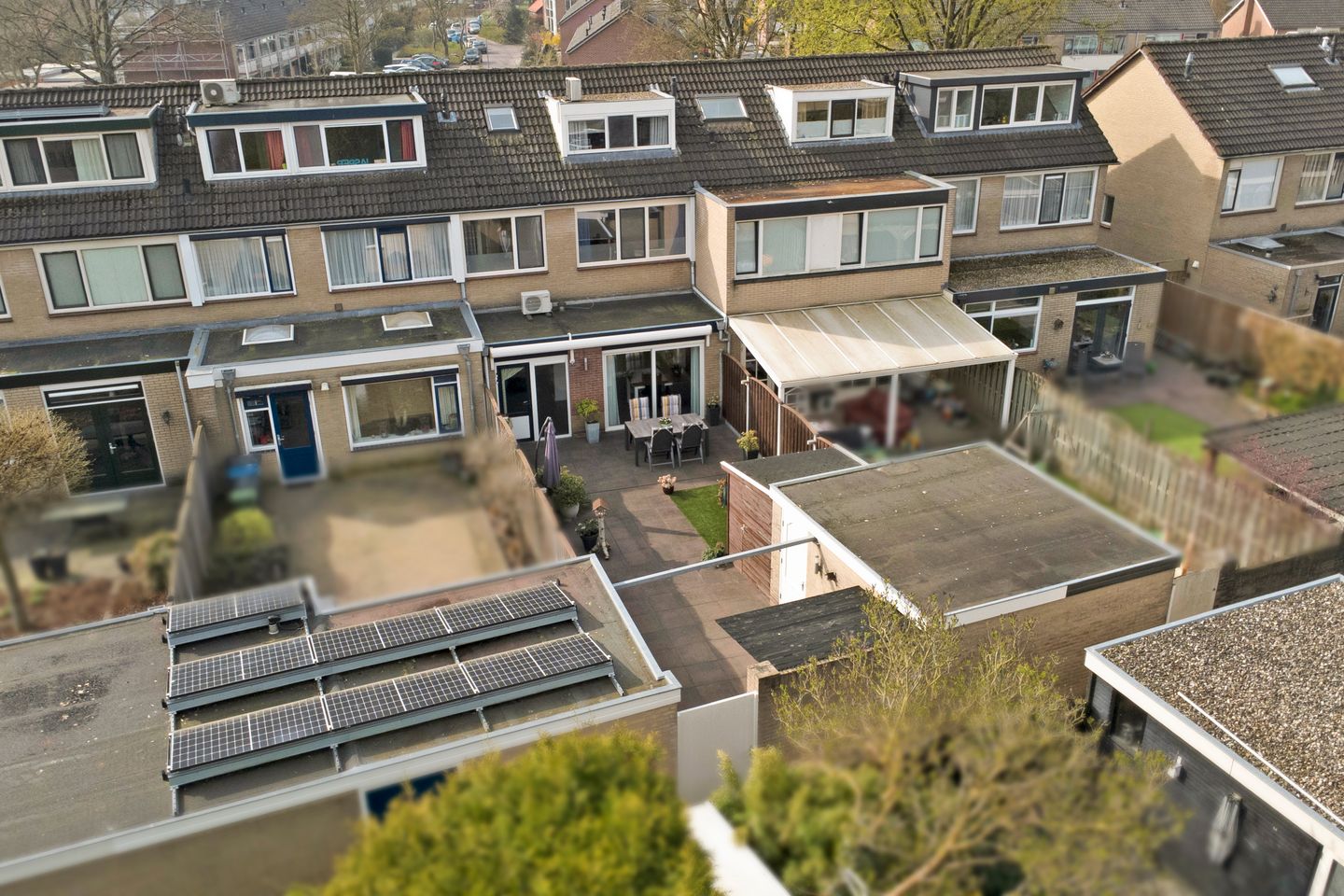 Photo 50 of Dreef 81