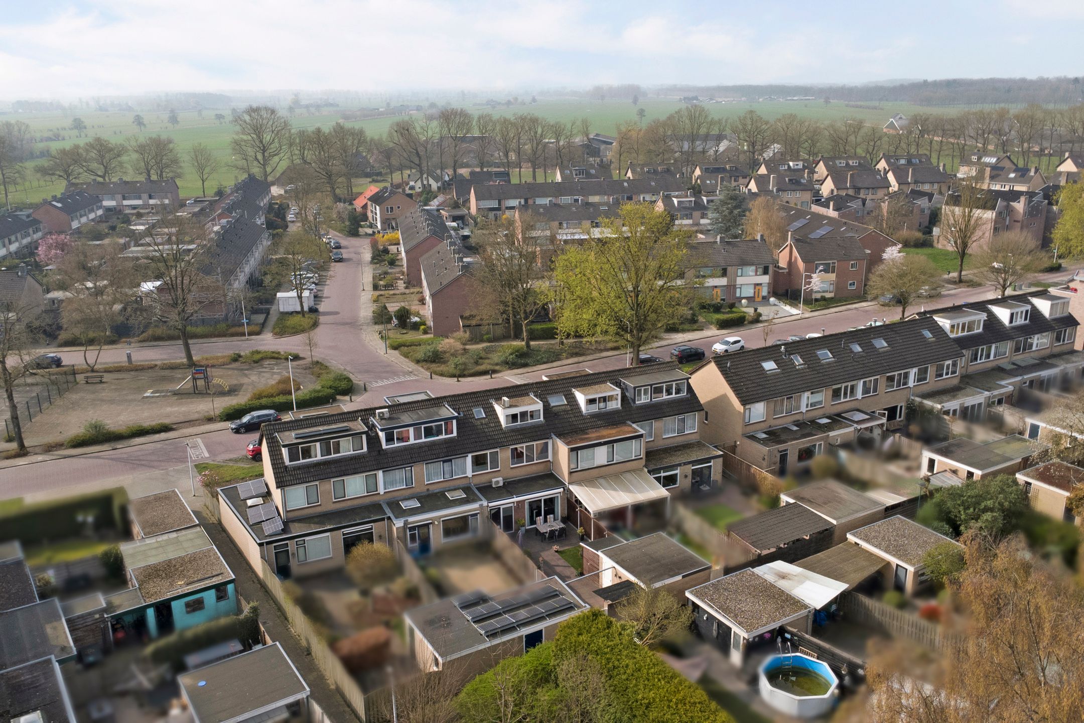 Photo 51 of Dreef 81