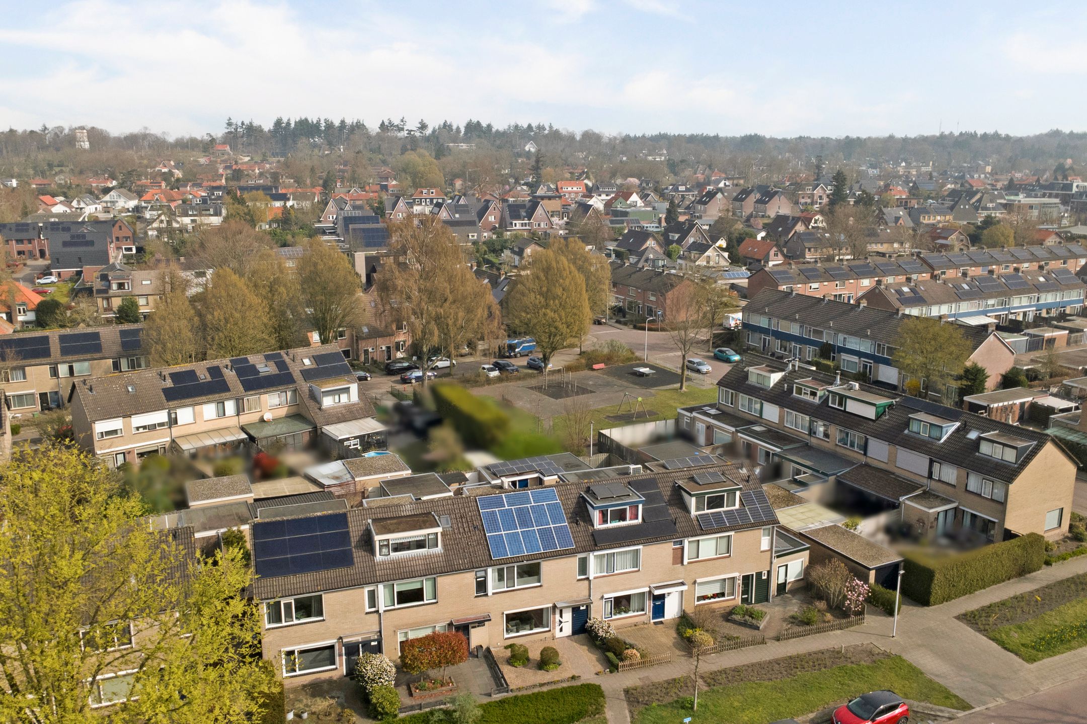 Photo 54 of Dreef 81