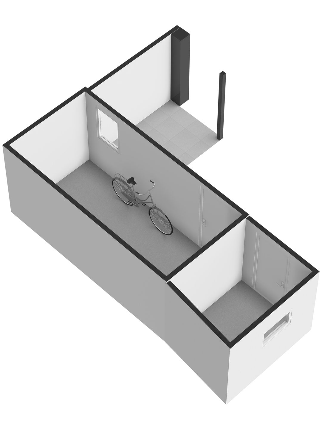 Photo 62 of Dreef 81