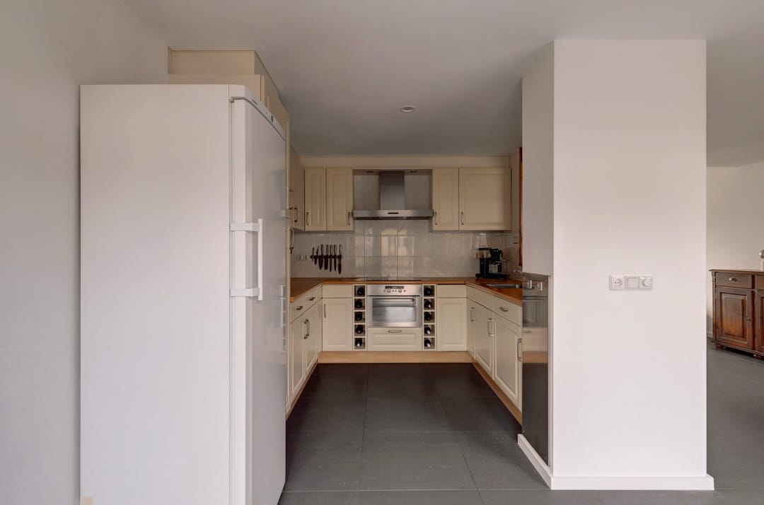 Photo 13 of Dreef 81