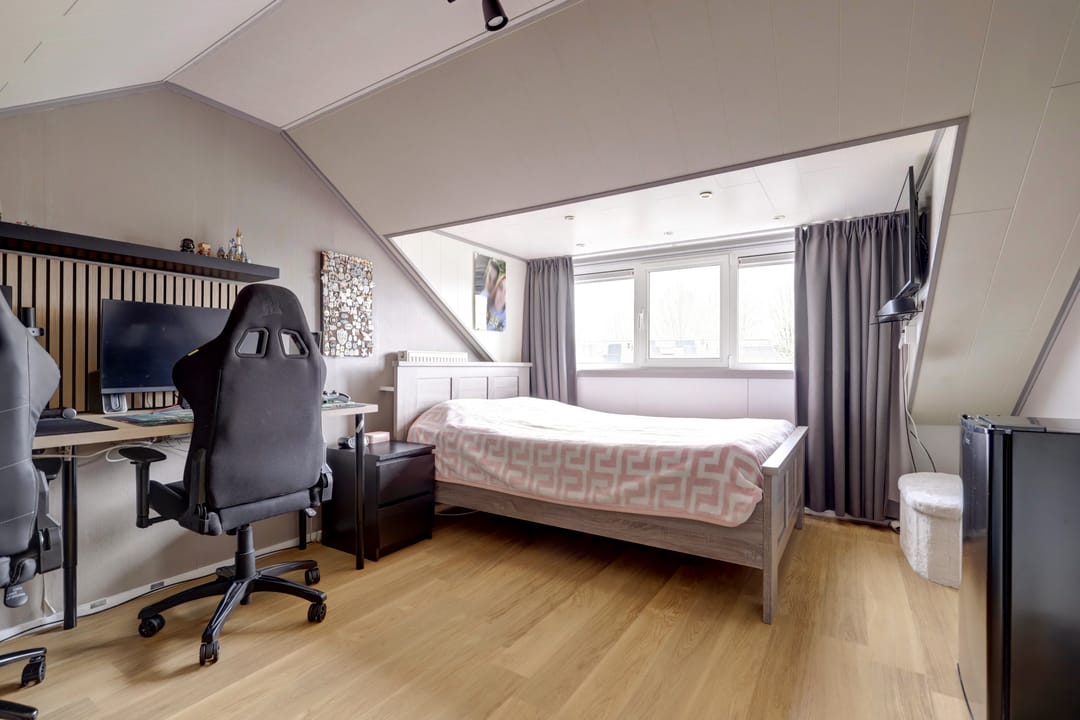 Photo 32 of Dreef 81