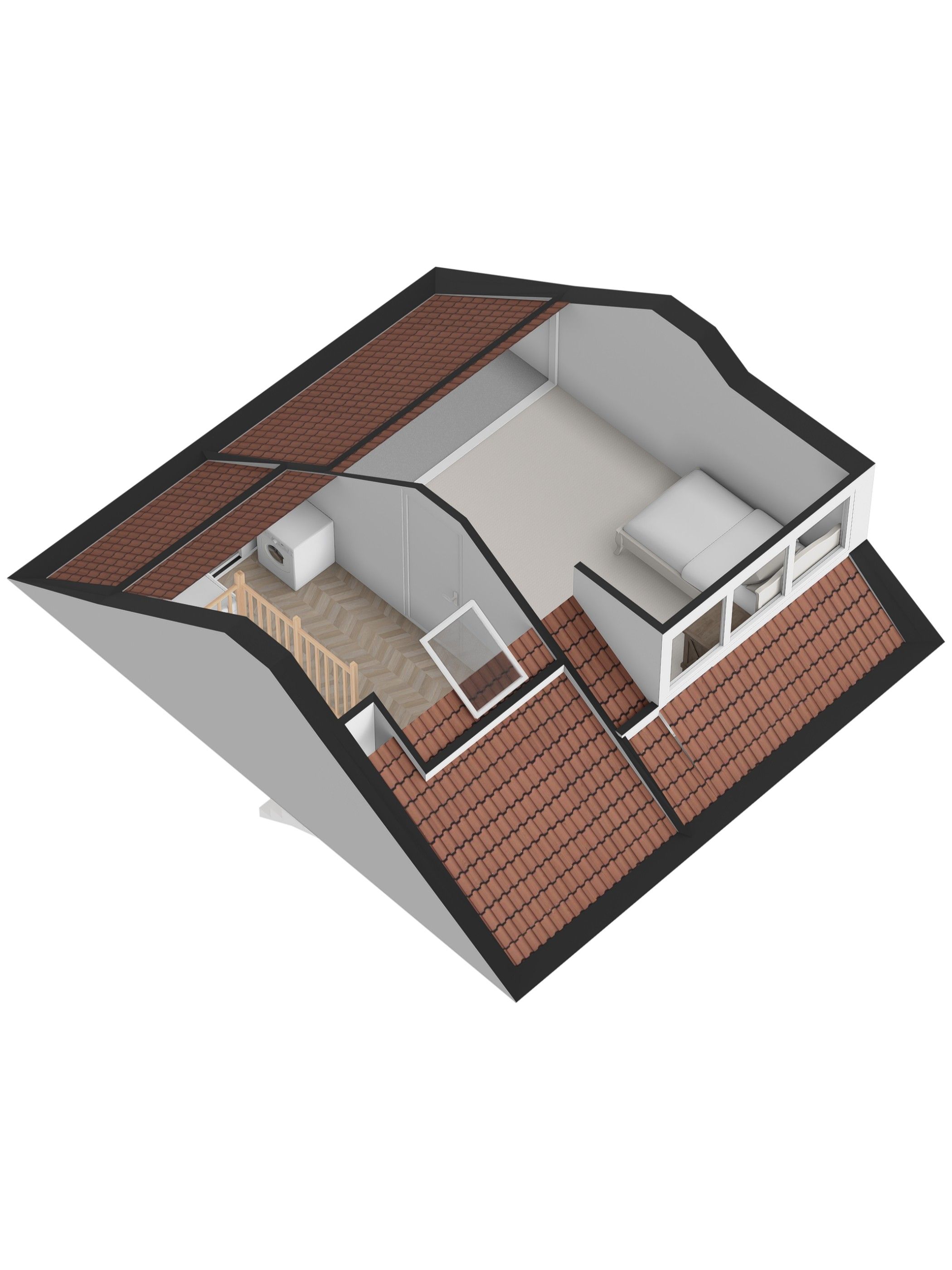 Photo 60 of Dreef 81