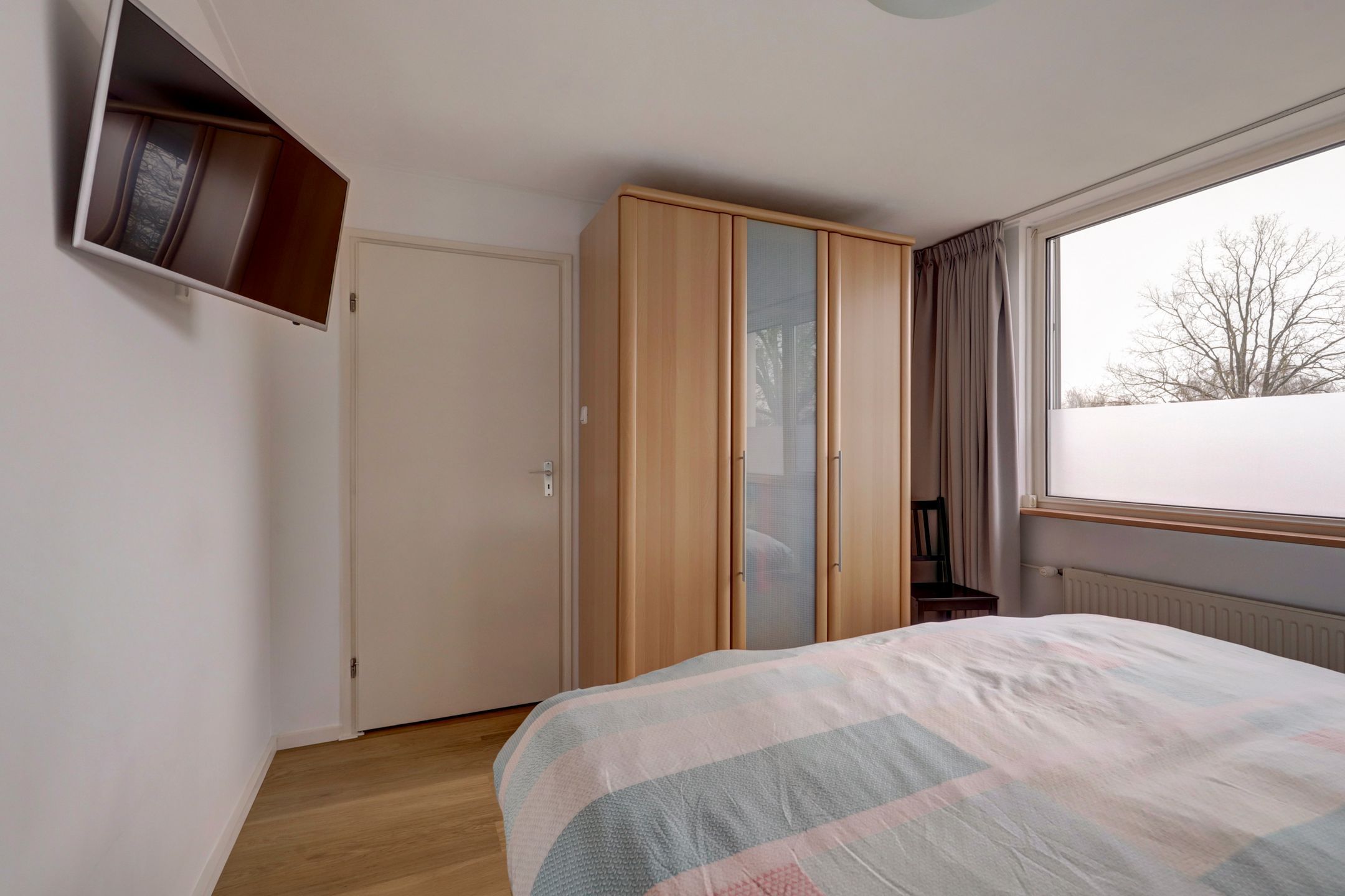 Photo 21 of Dreef 81