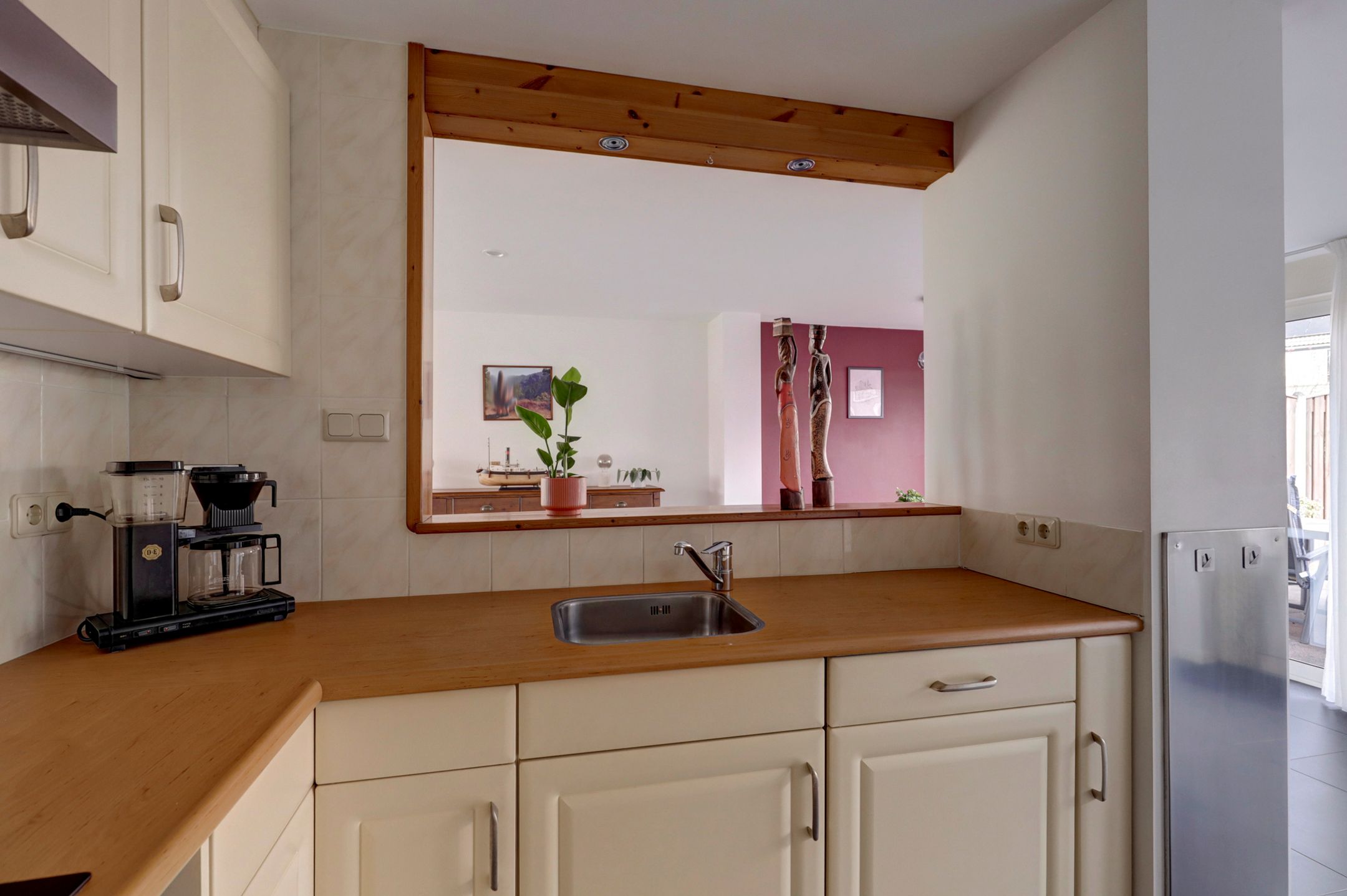 Photo 15 of Dreef 81