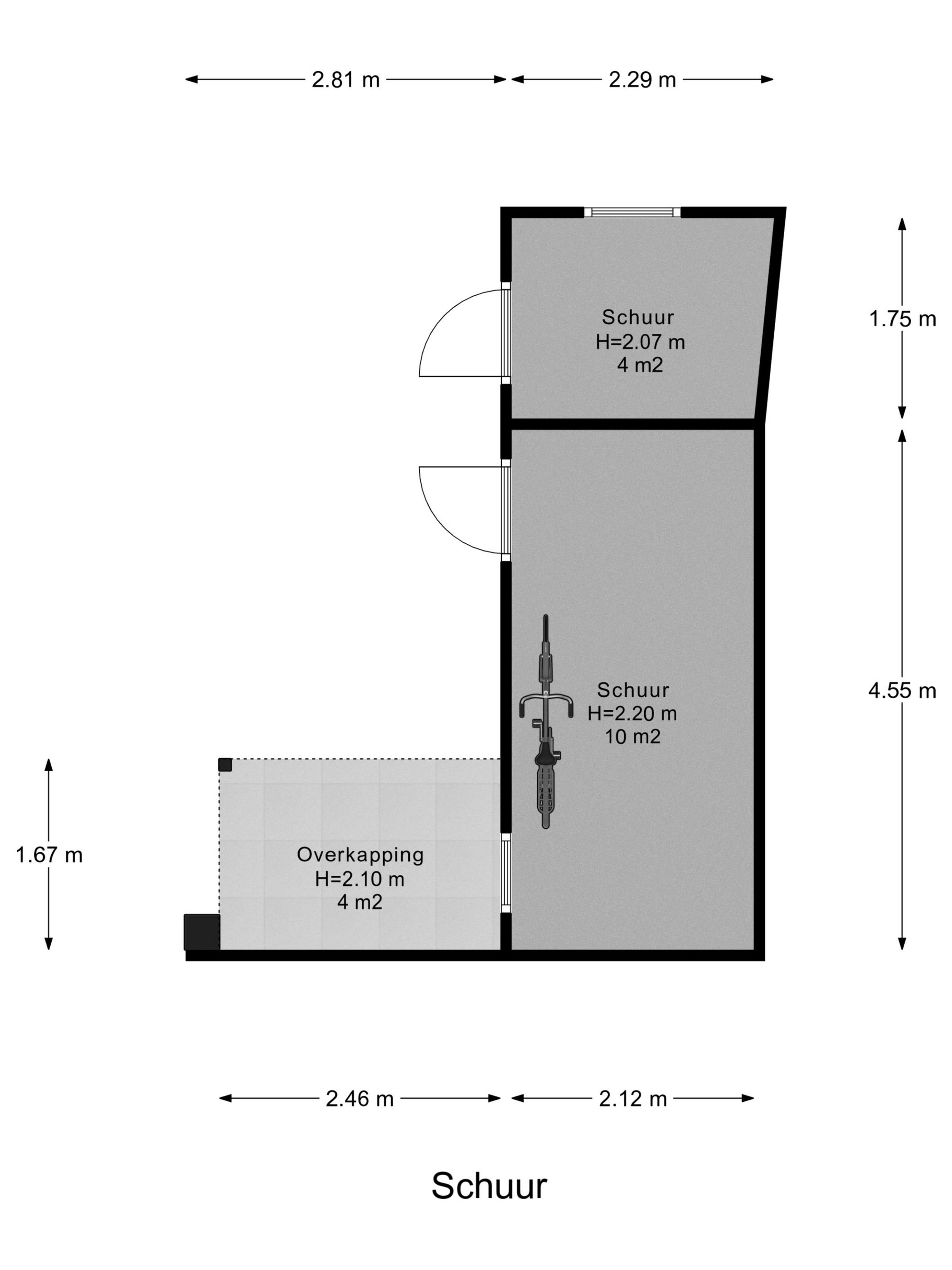 Photo 42 of Dreef 81