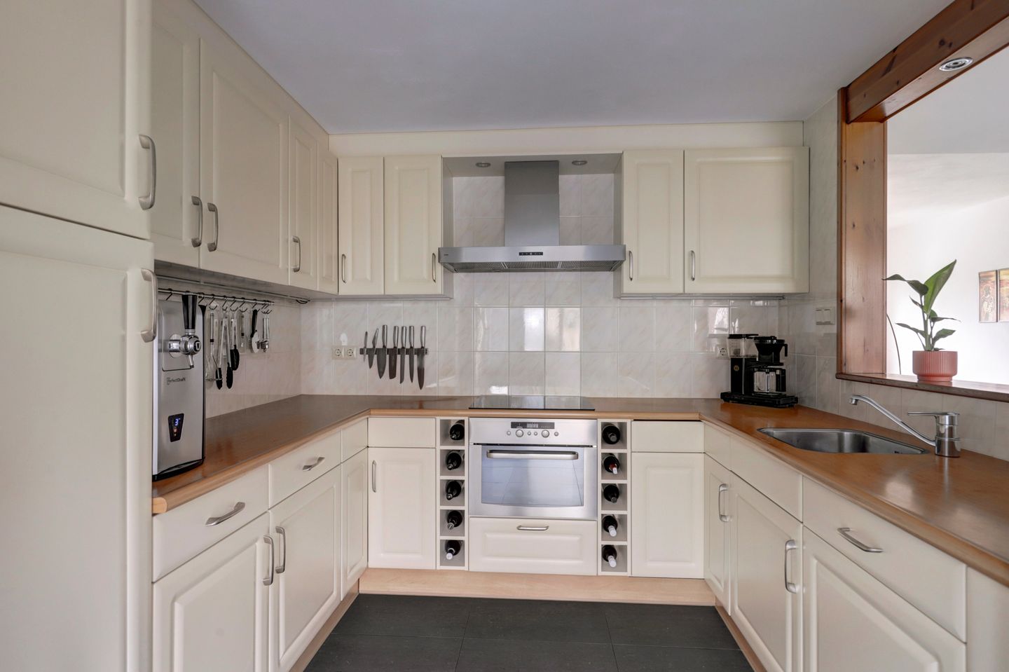 Photo 14 of Dreef 81