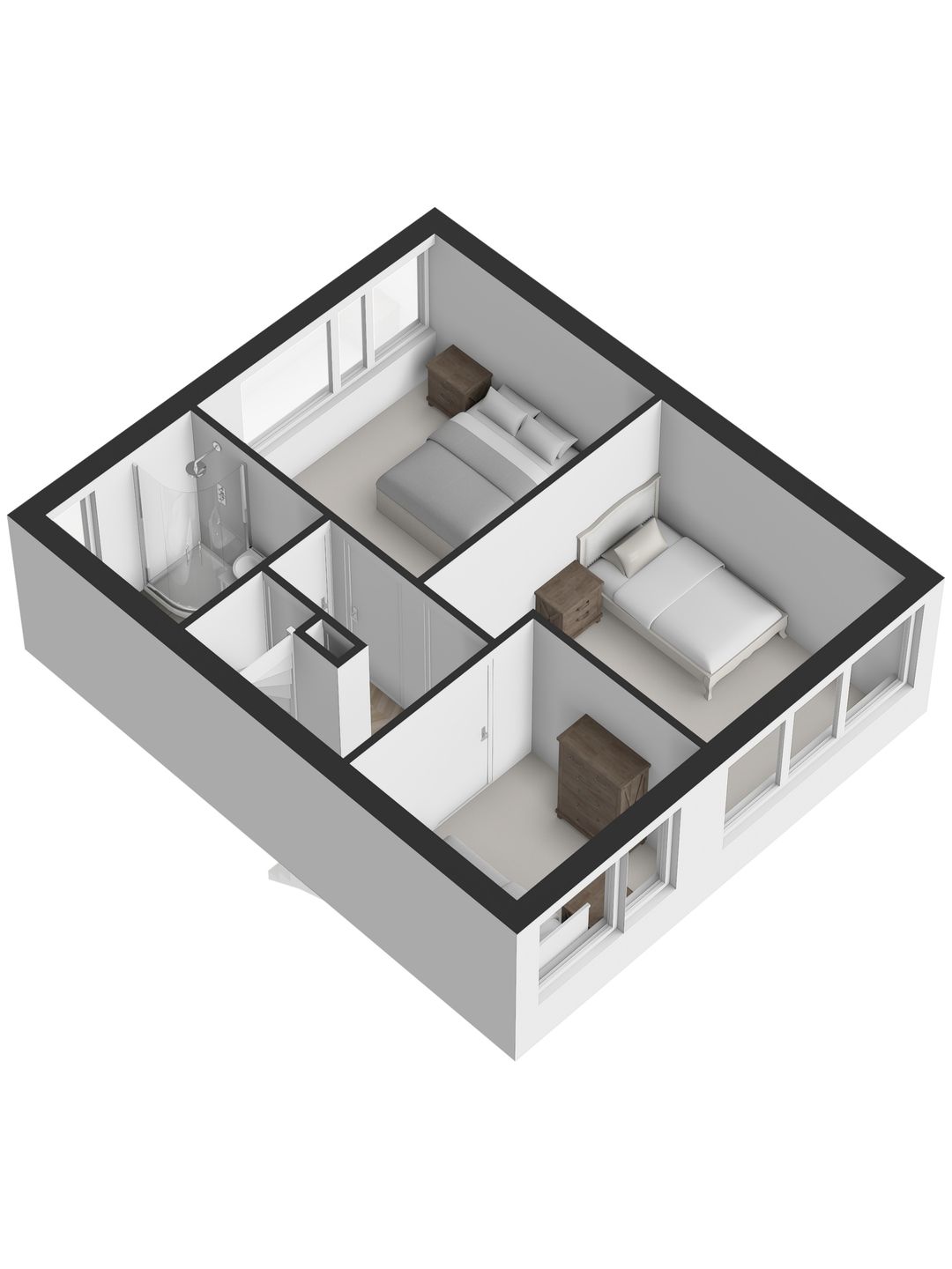 Photo 58 of Dreef 81