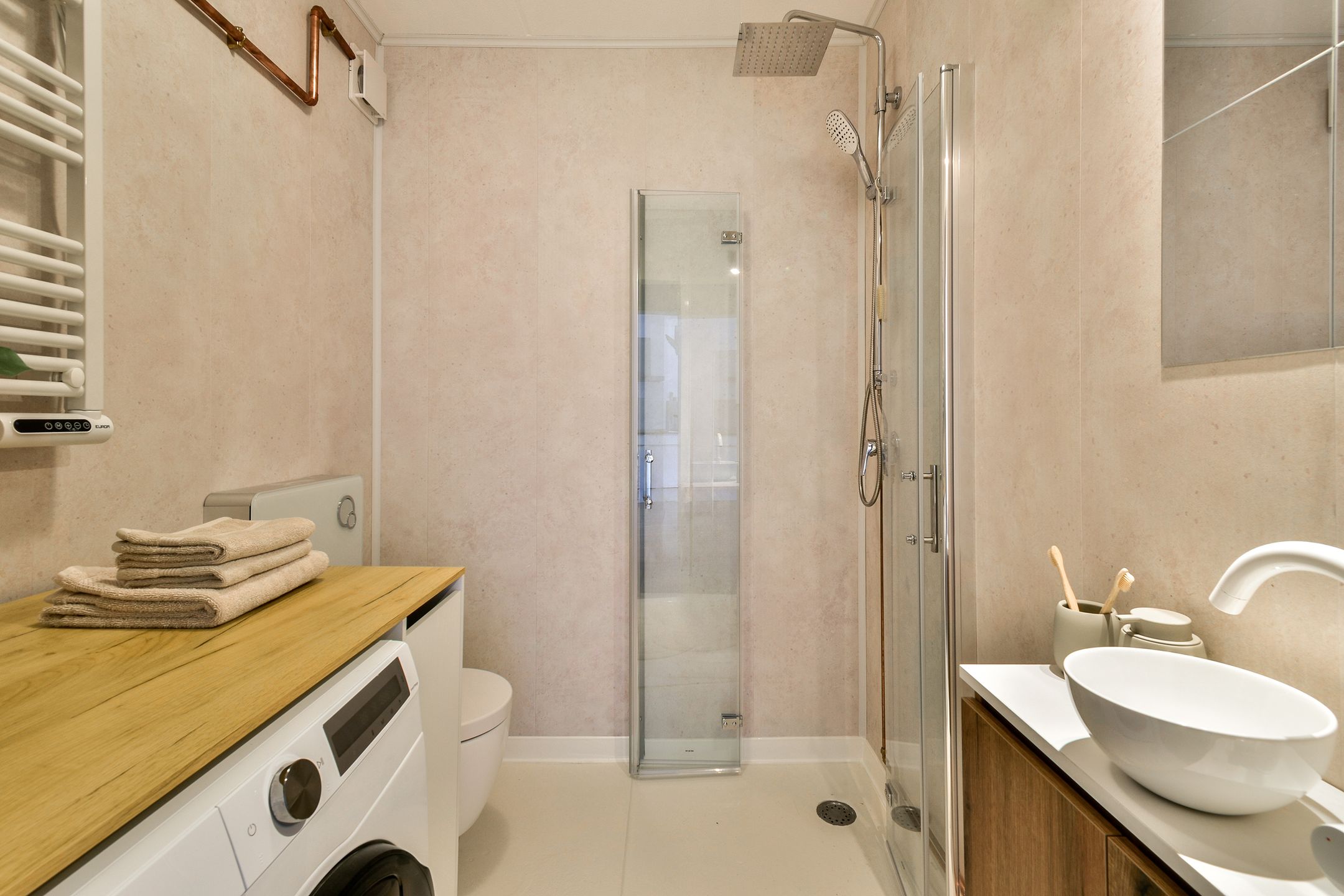 Foto 21 van Leeuwerikstraat 12-B