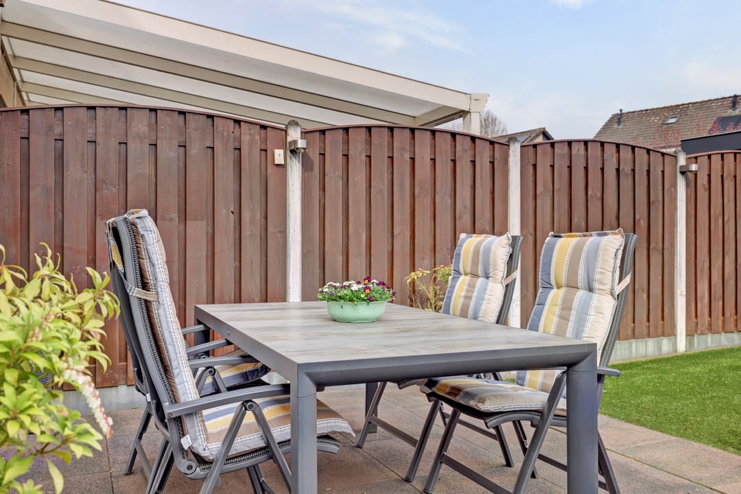 Photo 38 of Dreef 81