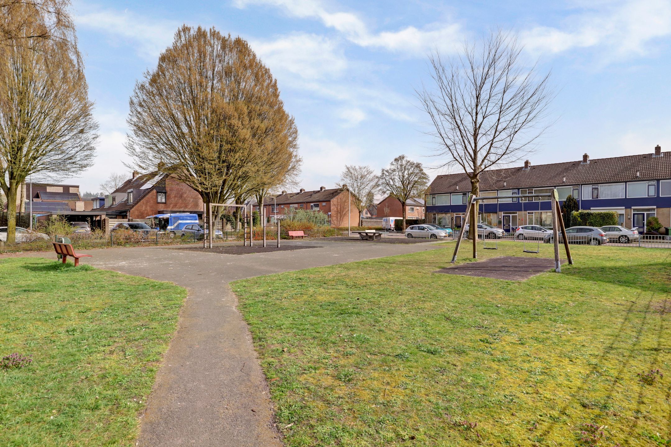 Photo 48 of Dreef 81