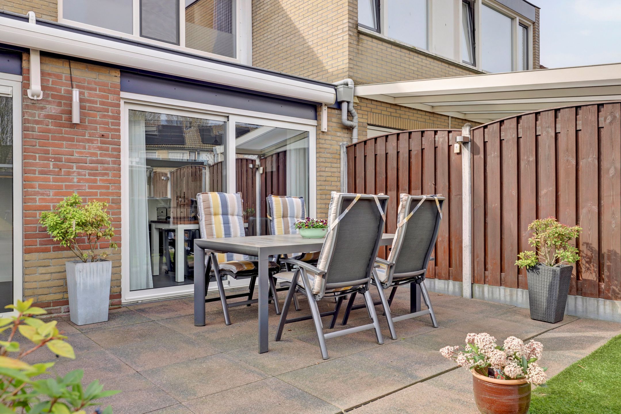 Photo 39 of Dreef 81