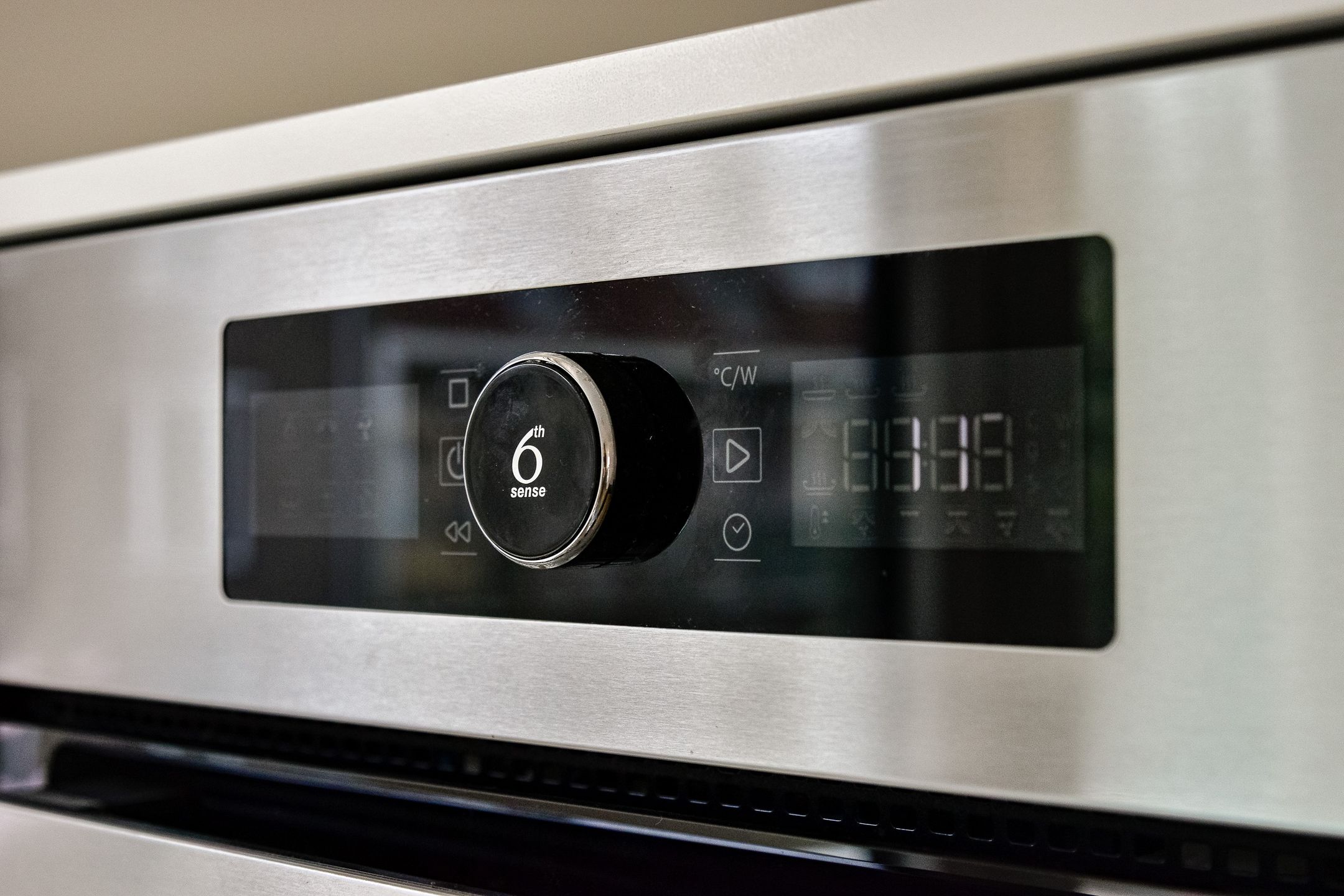 Foto 15 van Leeuwerikstraat 12-B