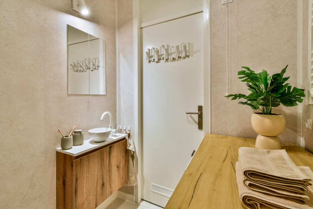 Foto 23 van Leeuwerikstraat 12-B