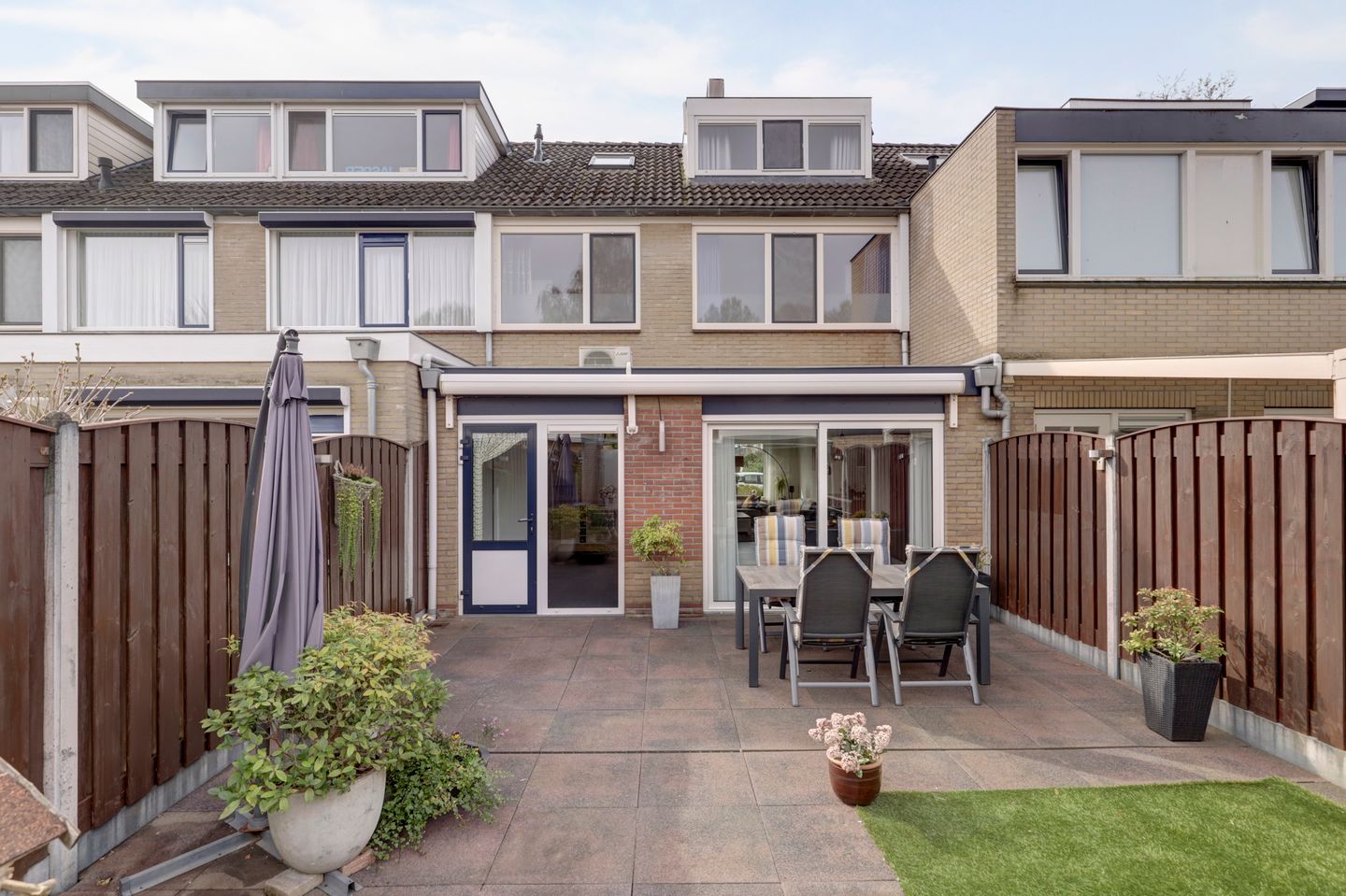 Photo 35 of Dreef 81