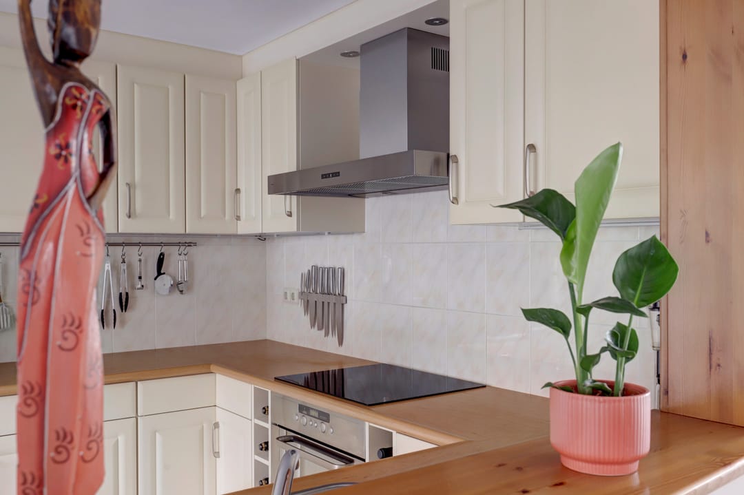 Photo 17 of Dreef 81