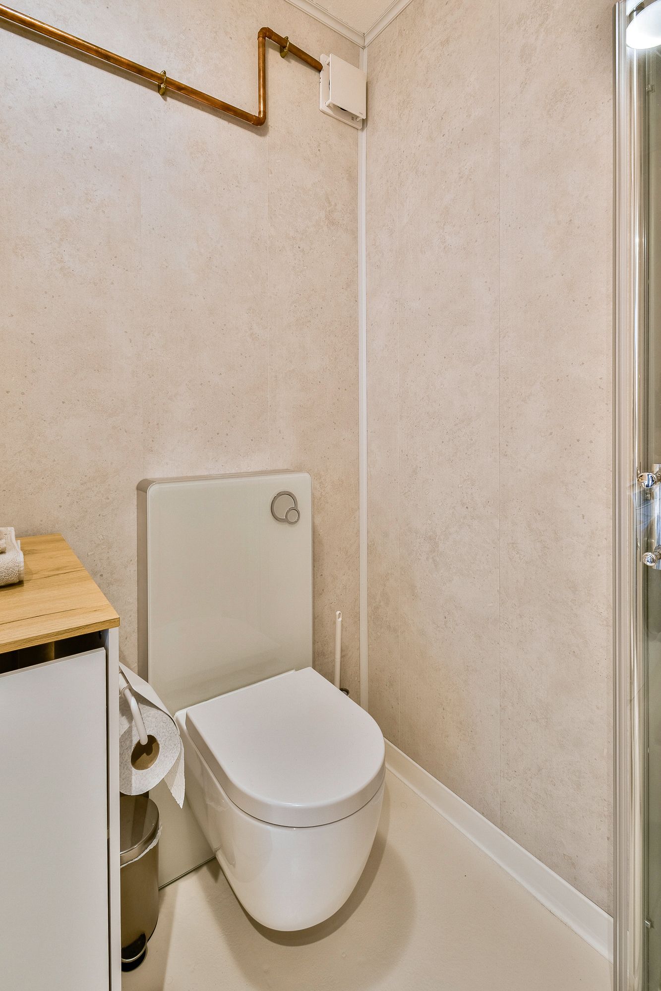 Foto 24 van Leeuwerikstraat 12-B