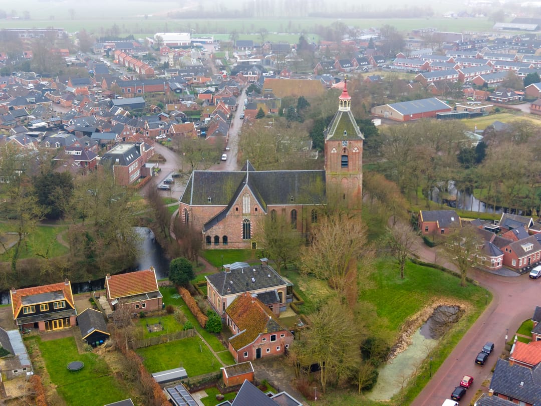 Foto 61 van Kerkpad 15