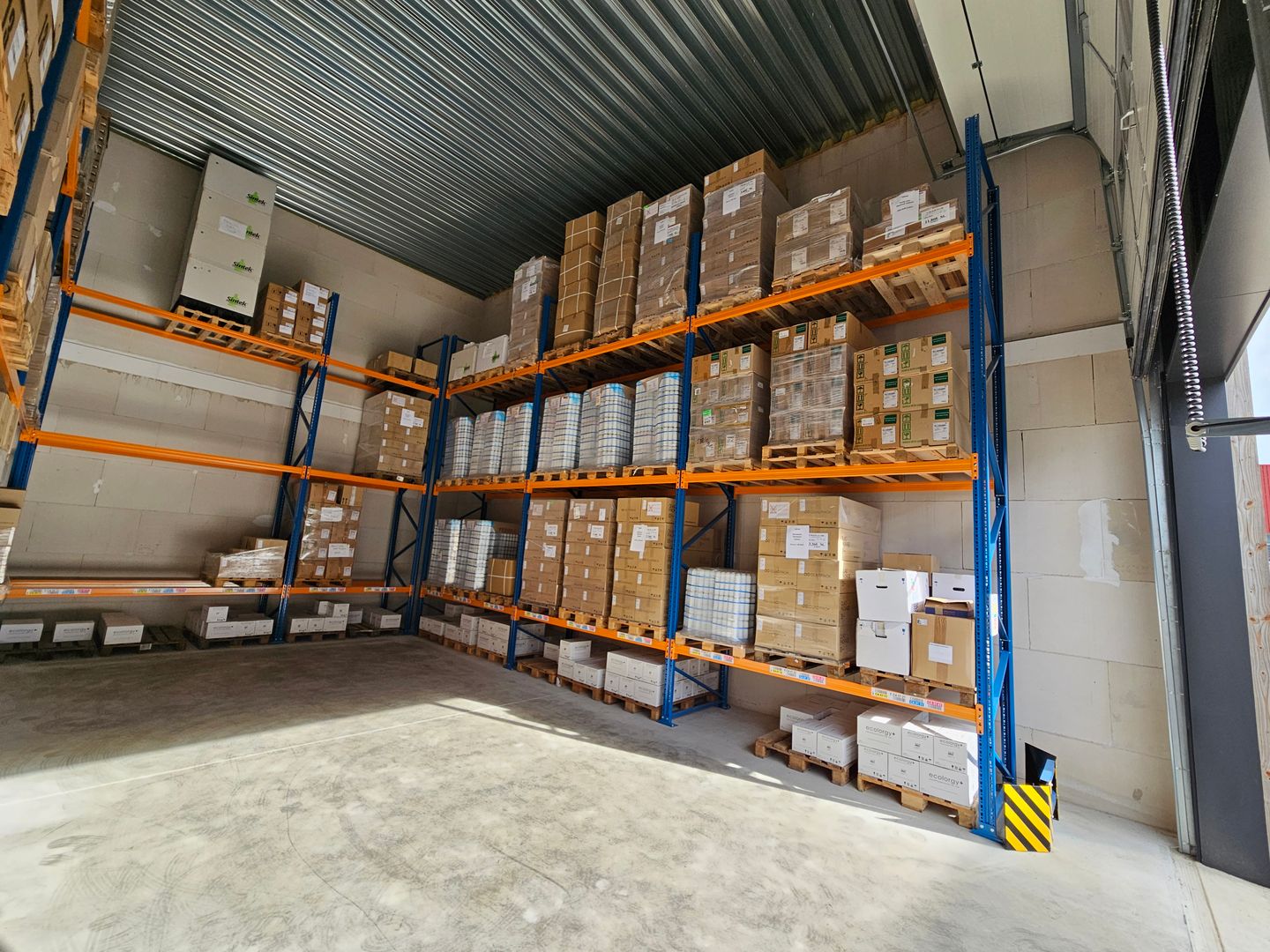 View photo 5 of Zonnehorst 13-e